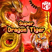Các loại cược trong Baccarat