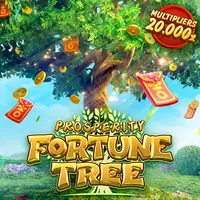 Chương trình hoàn trả cược hàng ngày tại QQ288