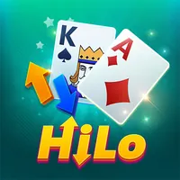 Người dùng thực hiện giao dịch nạp tiền qua ứng dụng ngân hàng di động, hiển thị logo qq288