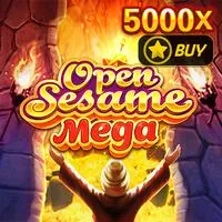 Luật chơi Baccarat cơ bản