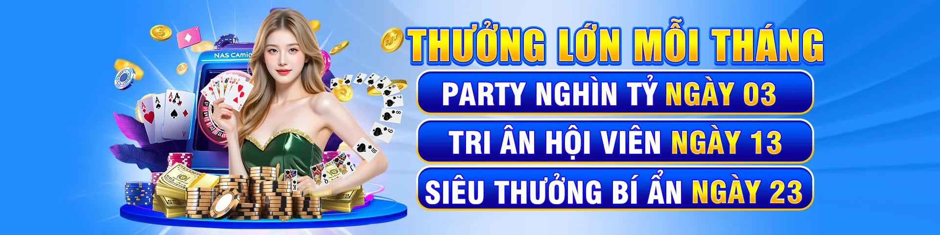 Ưu Đãi Đăng Ký Mới qq288