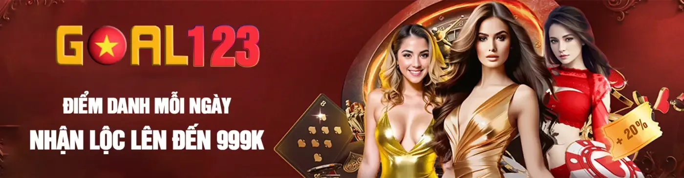 Bàn Baccarat Trực Tuyến tại qq288