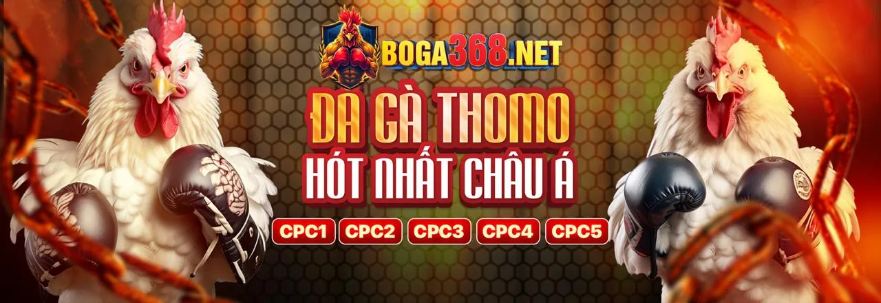 Banner Khuyến Mãi Hoàn Trả Nạp Tiền Hàng Ngày QQ288