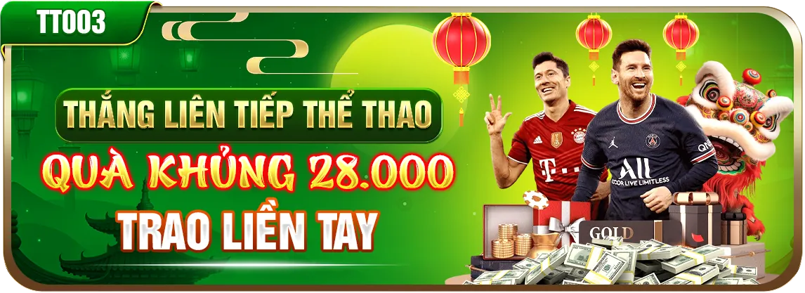 Hình ảnh đối tác qq288 trang chủ chính thức
