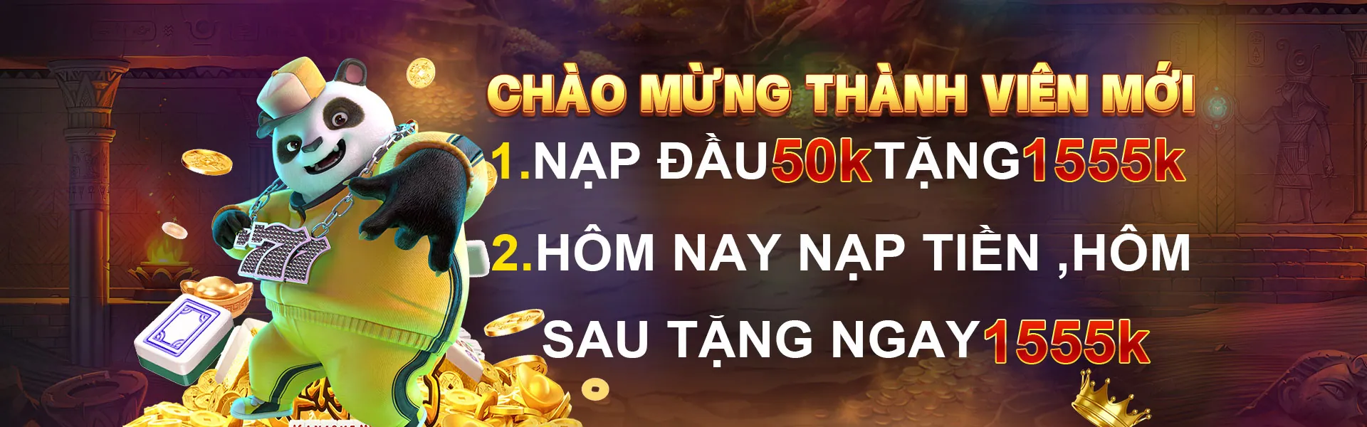 Các Loại Hình Giải Trí Đa Dạng Tại qq288