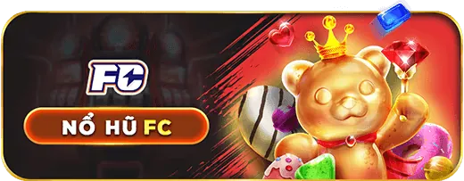Ưu đãi chào mừng thành viên mới tại QQ288