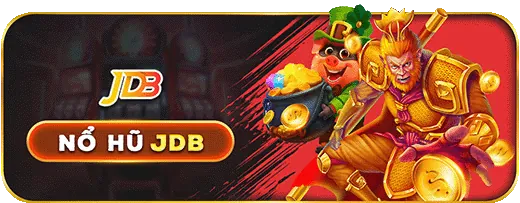 Hoàn trả hàng ngày tại qq288
