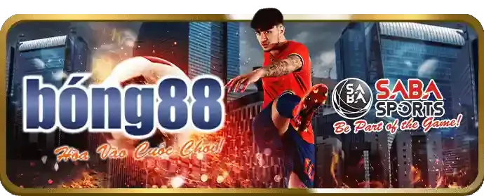 Chuyển khoản ngân hàng tại qq288