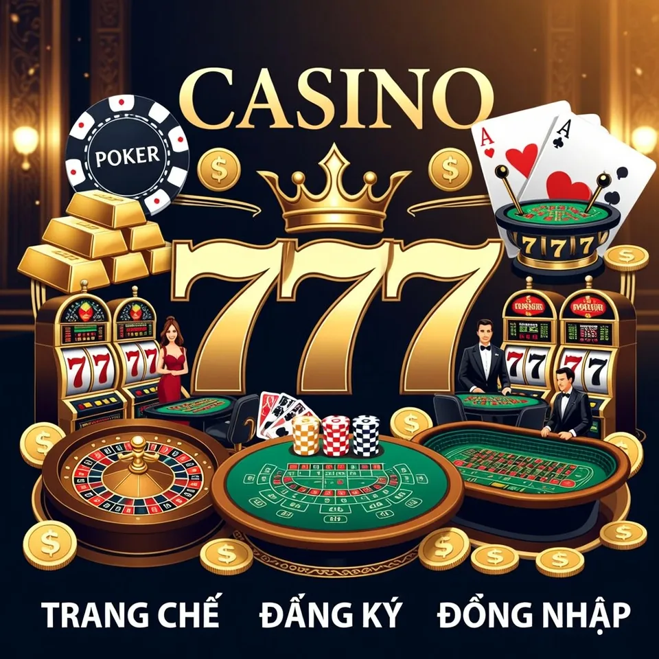 qq288 trang chủ chính thức