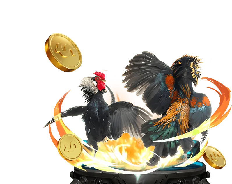 Trò chơi Poker tại qq288