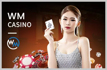 Trò chơi Slot game tại qq288