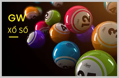 Trò chơi Blackjack tại qq288
