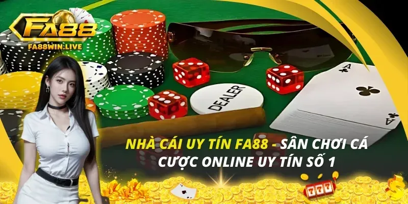 Khuyến mãi và ưu đãi qq288