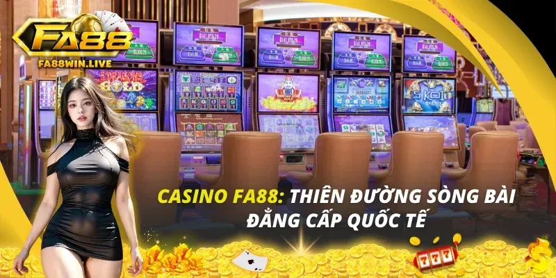 Hướng dẫn đăng ký qq288