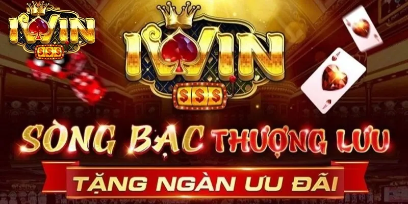 Casino trực tuyến QQ288