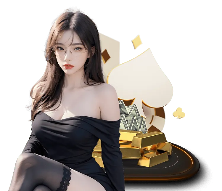 Giới thiệu về thương hiệu qq288