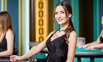 Giao dịch ưu tiên và giới hạn cao hơn